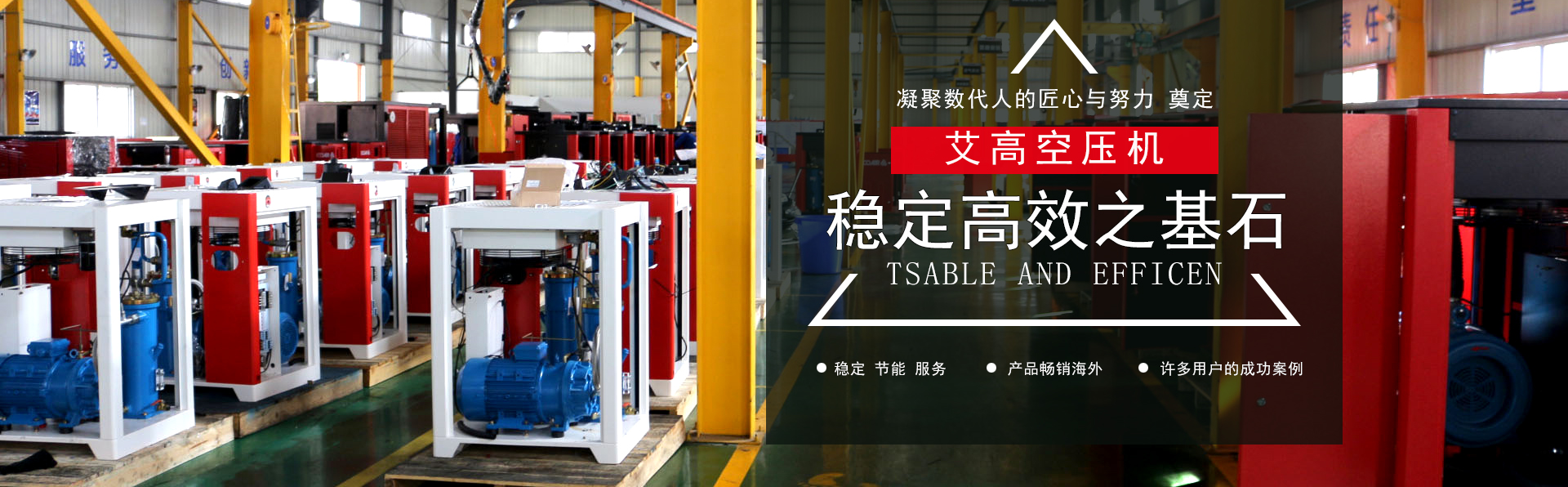 ���u�Չ��C(j��)�N��