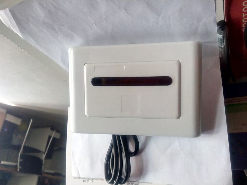 銅仁紅外淋浴